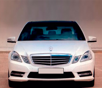 TAXI FAUSTINO CLARAMUNT TAXIS: SERVICIOS Y PARADAS TAXI FAUSTINO CLARAMUNT TAXIS: SERVICIOS Y PARADAS